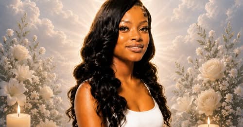 Saturah Hayes Brownsville, TN Obituary Shooting Death: Saturah Hayes Has  died In A Tragic Shot - MemorialPro